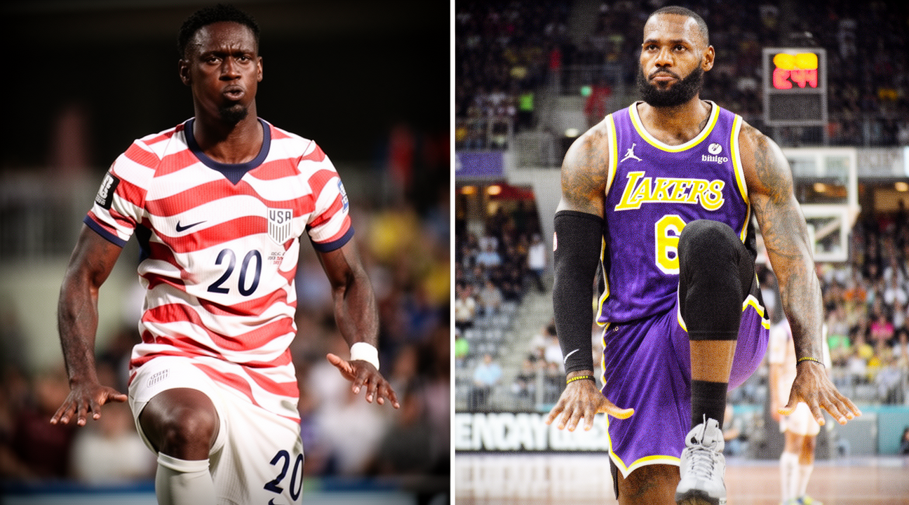 番茄体育官网 - 番茄体育