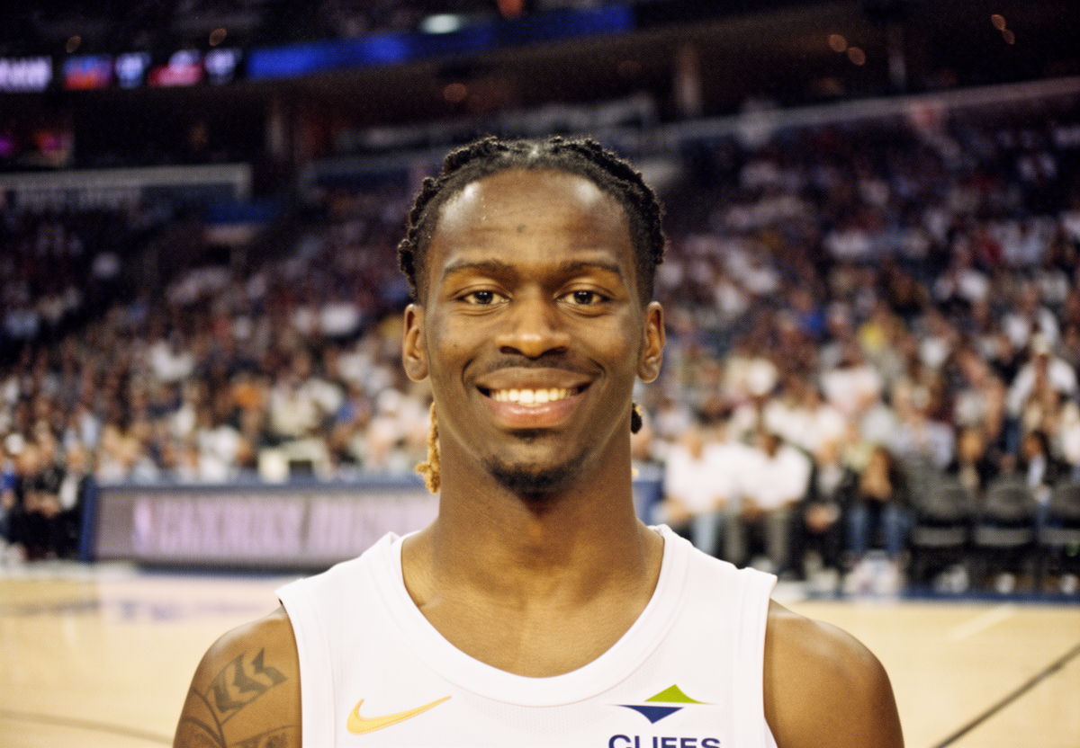 番茄体育官网 - 番茄体育 - 深度解析 NBA 合同中的「完全相互选项」：保障性与战略弹性的平衡术