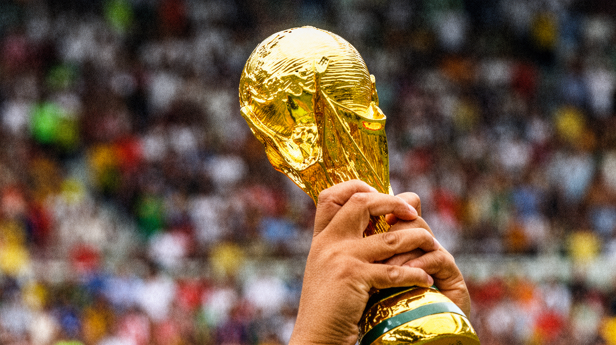 番茄体育 - 2026 世界杯：英超球员进球、助攻与零封数据全面领跑，财力优势再次证明 - 番茄体育